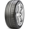 285/30 R 20 99Y PZERO_CORSA TL XL ZR FP * PIRELLI