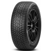 255/45 R 19 100T CINTURATO_ALL_SEASON_SF_2 TL + M+S 3PMSF S-I EV PIRELLI