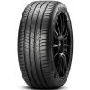 235/45 R 20 100T P7_CINTURATO_(P7C2) TL XL + S-I EV PIRELLI