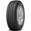 235/65 R 16 115/113R CARRIER_ALL_SEASON TL C M+S 3PMSF PIRELLI