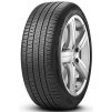 275/50 R 20 113V SCORPION_ZERO_ALL_SEASON TL XL M+S MO PIRELLI