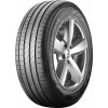 235/60 R 18 103V SCORPION_VERDE TL ECO MO PIRELLI