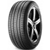 265/40 R 21 105W SCORPION_VERDE_ALL_SEASON TL XL M+S FP ECO MGT PIRELLI