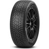 255/45 R 20 105Y SCORPION_VERDE_ALL_SEASON_SF2 TL XL M+S 3PMSF S-I ELT PIRELLI