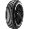 235/45 R 21 101T SCORPION TL XL S-I ELT FP ECO AO PIRELLI