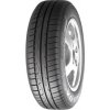 185/65 R 14 86T ECOCONTROL TL FULDA