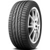 255/30 R 19 91Y POTENZA_RE050A TL RFT BRIDGESTONE