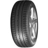 205/60 R 15 91V ECOCONTROL_HP TL FULDA