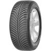 215/55 R 17 94V VECTOR_4SEASONS_G2 TL M+S 3PMSF GOODYEAR