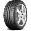 245/40 R 21 96Y POTENZA_S001L TL ROF FP BRIDGESTONE