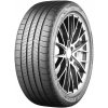 235/45 R 21 101T TURANZA_ECO TL XL + AO SLT ENL EV FP BRIDGESTONE