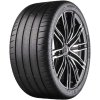 275/30 R 20 97Y POTENZA_SPORT TL XL FP BRIDGESTONE