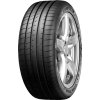 215/50 R 18 96W EAGLE_F1_ASYMMETRIC_5 TL XL GOODYEAR