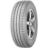 235/65 R 16 115/113S TRENTA_2 TL C 8PR SAVA