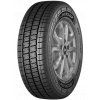 215/65 R 15 104/102T ECONODRIVE_AS TL C M+S 3PMSF DUNLOP