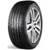 285/45 R 19 111W DUELER_SPORT_H/P TL XL * ROF FP BRIDGESTONE