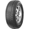 225/75 R 16 104T SAVERO_WT TL M+S 3PMSF GT RADIAL