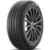 225/60 R 17 99V PRIMACY_4+ TL FP MICHELIN