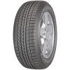 275/40 R 20 106W EAGLE_F1_ASYMMETRIC_SUV TL XL ROF FP * GOODYEAR