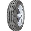 165/70 R 14 81T ENERGY_SAVER+ TL MICHELIN GREENX