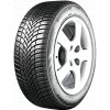 215/50 R 17 95W MULTISEASON_2 TL XL M+S 3PMSF FP FIRESTONE