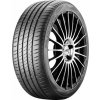 185/55 R 15 82H ROADHAWK TL FIRESTONE