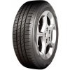 185/65 R 14 86H MULTIHAWK_2 TL FIRESTONE