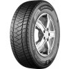 195/75 R 16 107R DURAVIS_ALL_SEASON TL C M+S 3PMSF BRIDGESTONE