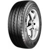 185/80 R 14 102/100R DURAVIS_R660 TL C BRIDGESTONE