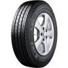 205/70 R 15 106/104R VANHAWK_2 TL C 8PR FIRESTONE