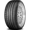 275/45 R 18 103W CONTISPORTCONTACT_5 TL FR MO CONTINENTAL