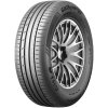 225/55 R 17 97V GITISYNERGY_H2 TL GITI