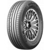 215/55 R 16 97W GITISYNERGY_H2 TL XL GITI