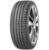 255/40 R 18 95W GITICONTROL_288 TL RUNFLAT GITI