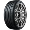 235/40 R 19 96Y GITISPORT_S2 TL XL GITI