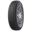 145/80 R 13 79T FE1_CITY TL XL GT RADIAL