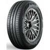 215/60 R 16 99V FE2 TL XL GT RADIAL