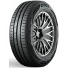 215/50 R 17 95W FE2 TL XL GT RADIAL