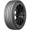 215/45 R 16 90V SPORTACTIVE_2 TL XL GT RADIAL