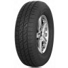 145/70 R 13 84N KARGOMAX_ST-4000 TL XL M+S GT RADIAL