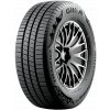 215/70 R 15 109/107S GITIVANALLSEASON_LA1 TL C M+S 3PMSF GITI