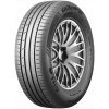 215/65 R 17 99V GITISYNERGY_H2_SUV TL GITI