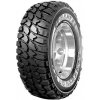 235/85 R 16 120/116Q ADVENTURO_M/T TL LT M+S OWL P.O.R. 10PR GT RADIAL