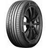 215/60 R 17 96H FE2_SUV TL GT RADIAL