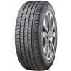 235/45 R 21 101V GITICONTROL_P10 TL XL GMS GITI