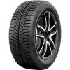 215/65 R 17 103V GITIALLSEASON_AS1_SUV TL XL M+S 3PMSF GITI