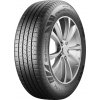 295/30 R 21 102W CROSSCONTACT_RX TL XL M+S CSI FR MO1 CONTINENTAL