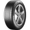 195/60 R 18 96H ECOCONTACT_6 TL XL CS CONTINENTAL