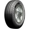 205/65 R 16 107/105T AGILIS_3 TL C MICHELIN