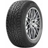 225/65 R 17 102H SNOW TL M+S 3PMSF RIKEN